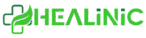 Healinic-online 