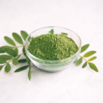 Moringa Powder-500G - Image 4