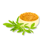 SUgar Care Pack - Image 6