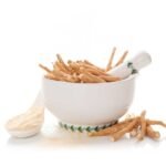 SUgar Care Pack - Image 5