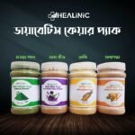 SUgar Care Pack - Image 2