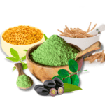 SUgar Care Pack - Image 4