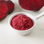 Beetroot Powder-200 Gm - Image 3