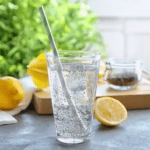 Healthy Habit Combo Pack - Image 5