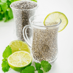 Healthy Habit Combo Pack - Image 3