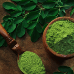 Healthy Habit Combo Pack - Image 4