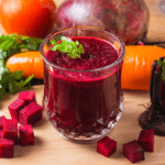 Beetroot Powder-200 Gm - Image 2