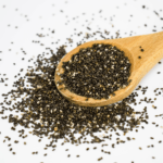 Healthy Habit Combo Pack - Image 2