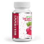 Beetroot Powder-200 Gm - Image 5