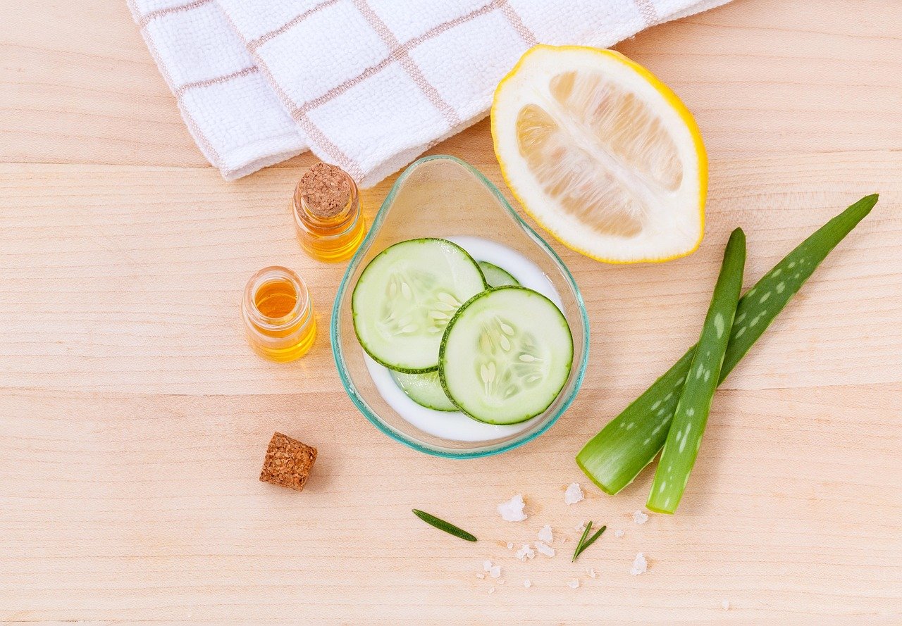 toner, skin, skincare, cooling, facial, slice, natural, green, bowl, diet, organic, wellness, towel, homemade, clean, cosmetic, salad, treatment, refreshing, cucumber, vegetable, eyes, wash, wood, healthy, care, being, vitamin, face, body, cream, beauty, salon, mask, pure, moisturizer, juice, hygiene, fresh, cleanser, spa, nature, well, cleansing, tonic, product, hydrating, freshness, skincare, skincare, skincare, skincare, skincare