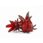 রোজেলা চা (Rosella Tea) | প্রাকৃতিক হার্বাল চা - Image 2