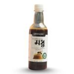 খাঁটি কালোজিরা ফুলের মধু – Black Seed Flower Honey in Bangladesh
