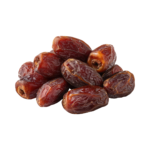 Maryam Dates | মরিয়ম খেজুর সৌদি থেকে আমদানিকৃত প্রিমিয়াম খেজুর - Image 2