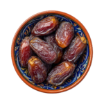 Maryam Dates | মরিয়ম খেজুর সৌদি থেকে আমদানিকৃত প্রিমিয়াম খেজুর - Image 4