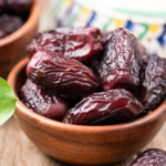 Kalmi Dates | কালমী খেজুর সৌদি থেকে আমদানিকৃত প্রিমিয়াম খেজুর - Image 4