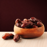 Kalmi Dates | কালমী খেজুর সৌদি থেকে আমদানিকৃত প্রিমিয়াম খেজুর - Image 5