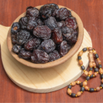 Ajwa Dates | আজওয়া খেজুর মদিনা থেকে আমদানিকৃত প্রিমিয়াম খেজুর - Image 3