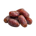 Medjool Dates | মিশর থেকে আমদানি করা প্রিমিয়াম মেডজুল খেজুর - Image 2