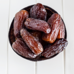 Medjool Dates | মিশর থেকে আমদানি করা প্রিমিয়াম মেডজুল খেজুর - Image 3