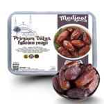 মেডজুল খেজুর – মিশর থেকে আমদানিকৃত প্রিমিয়াম Medjool Dates