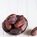 Medjool Dates | মিশর থেকে আমদানি করা প্রিমিয়াম মেডজুল খেজুর - Image 4