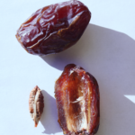 Medjool Dates | মিশর থেকে আমদানি করা প্রিমিয়াম মেডজুল খেজুর - Image 6