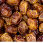 Sukkari Mufattal Dates | সুক্কারী মুফাত্তাল খেজুর সৌদি থেকে আমদানিকৃত - Image 2