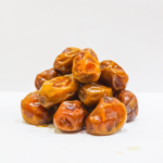 Sukkari Mufattal Dates | সুক্কারী মুফাত্তাল খেজুর সৌদি থেকে আমদানিকৃত - Image 3
