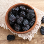 Ajwa Dates | আজওয়া খেজুর মদিনা থেকে আমদানিকৃত প্রিমিয়াম খেজুর - Image 5